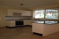 Property photo of 2/127 Regiment Road Rutherford NSW 2320
