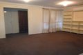 Property photo of 2/127 Regiment Road Rutherford NSW 2320