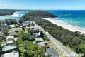 Property photo of 19 Matron Porter Drive Narrawallee NSW 2539
