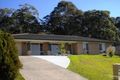 Property photo of 25 Lorikeet Court Tingira Heights NSW 2290