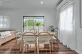 Property photo of 36 Dunne Street Brighton QLD 4017