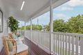 Property photo of 36 Dunne Street Brighton QLD 4017