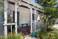 Property photo of 11 Nicholas Crescent Hilton WA 6163