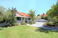 Property photo of 11 Nicholas Crescent Hilton WA 6163
