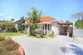 Property photo of 11 Nicholas Crescent Hilton WA 6163