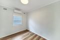 Property photo of 22 Heath Street Punchbowl NSW 2196