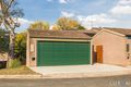 Property photo of 3 English Court Phillip ACT 2606