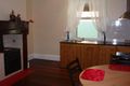 Property photo of 2 Queen Mary Street Mannum SA 5238