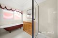 Property photo of 5 Franklin Boulevard Hoppers Crossing VIC 3029