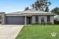 Property photo of 7 Discovery Drive Yass NSW 2582