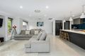 Property photo of 7 Discovery Drive Yass NSW 2582