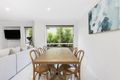 Property photo of 7 Discovery Drive Yass NSW 2582