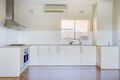 Property photo of 2/2 Edward Street Plympton SA 5038