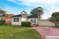 Property photo of 13 Elston Avenue Narwee NSW 2209