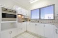 Property photo of 7/4 Giuseppe Court Coconut Grove NT 0810