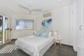 Property photo of 7/4 Giuseppe Court Coconut Grove NT 0810