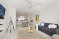 Property photo of 7/4 Giuseppe Court Coconut Grove NT 0810