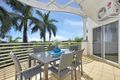 Property photo of 7/4 Giuseppe Court Coconut Grove NT 0810