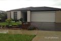 Property photo of 9 Kiora Avenue Doreen VIC 3754
