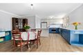 Property photo of 1/2 Cornuta Close Narellan Vale NSW 2567