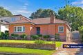 Property photo of 7 Pearl Avenue Epping NSW 2121