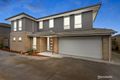 Property photo of 7 Nemo Street Pakenham VIC 3810