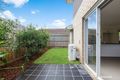 Property photo of 7 Nemo Street Pakenham VIC 3810