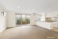 Property photo of 7 Nemo Street Pakenham VIC 3810