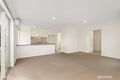 Property photo of 7 Nemo Street Pakenham VIC 3810