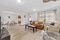 Property photo of 2/4 Gilbertson Road Seacliff Park SA 5049