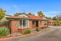 Property photo of 2/4 Gilbertson Road Seacliff Park SA 5049