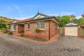 Property photo of 2/4 Gilbertson Road Seacliff Park SA 5049