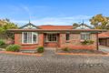 Property photo of 2/4 Gilbertson Road Seacliff Park SA 5049