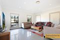 Property photo of 58 Forsyth Street Kingsgrove NSW 2208