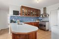 Property photo of 27 Miller Street Colac VIC 3250