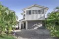 Property photo of 2A Amelia Street Nundah QLD 4012