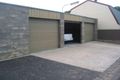 Property photo of 52 Dunn Street Wonthaggi VIC 3995