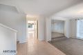 Property photo of 11 Long Beach Promenade Mindarie WA 6030