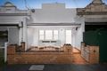 Property photo of 20 Ashmore Street Brunswick VIC 3056