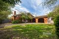 Property photo of 41 Kelvin Road Alphington VIC 3078