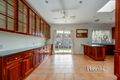 Property photo of 41 Kelvin Road Alphington VIC 3078