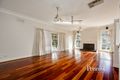 Property photo of 41 Kelvin Road Alphington VIC 3078