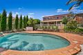 Property photo of 165 Purchase Road Cherrybrook NSW 2126