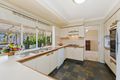 Property photo of 165 Purchase Road Cherrybrook NSW 2126