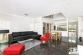 Property photo of 44 Belmore Street North Parramatta NSW 2151