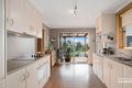 Property photo of 129 Collins Street Brooklyn TAS 7320