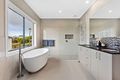 Property photo of 1 Hume Street Mount Martha VIC 3934