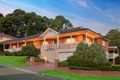 Property photo of 25 Roslyn Place Cherrybrook NSW 2126