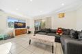 Property photo of 2 Tejo Street Holmview QLD 4207