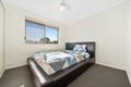 Property photo of 2 Tejo Street Holmview QLD 4207